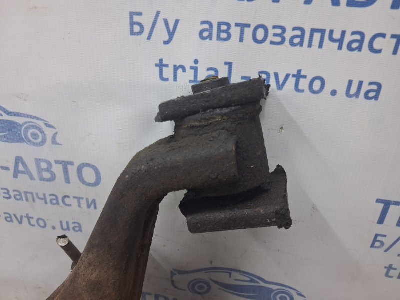 Рычаг передний нижний правый Kia Sorento 2002-2011 545203E100 (Арт. 82475) Киев - изображение 3