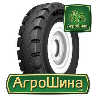 Galaxy Lifter SDS (индустриальная) 8.15 R15 Киев