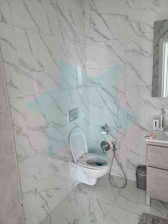 Здам. 2-к.кв. 15/16, ж/м Перемога-1, вул.Мандриківська 51 ЖК «Бест Хаус» Днепр