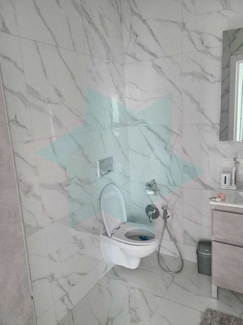 Здам. 2-к.кв. 15/16, ж/м Перемога-1, вул.Мандриківська 51 ЖК «Бест Хаус» Днепр - изображение 5