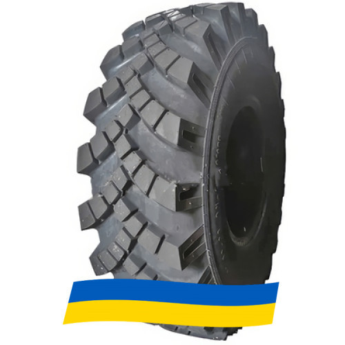 14 R20 AOTAI ON-25 Универсальная шина Київ - зображення 3