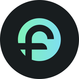 Інтеграція BAS з FlyDoc, M.E.Doc, СОТА Житомир - изображение 1