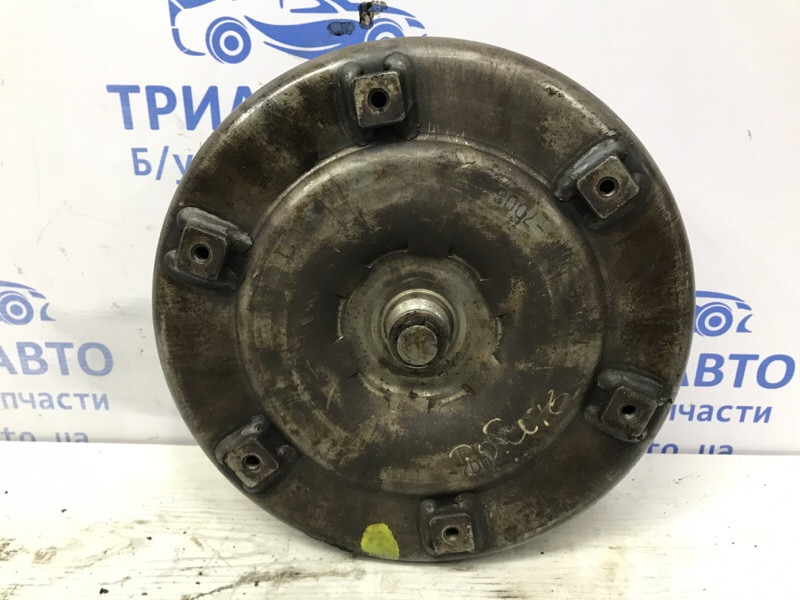 Гидротрансформатор Toyota Land Cruiser 1998-2007 3200060120 (Арт. 53592) Київ - зображення 4