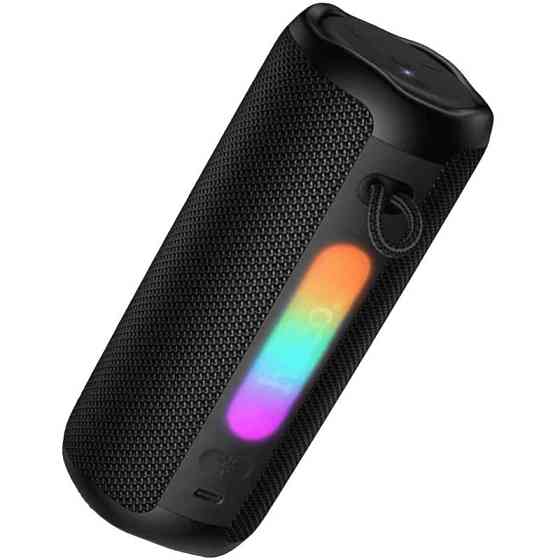 Bluetooth Колонка Hoco HC50 Advantage Херсон