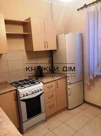 Оренда 2-кімнатна квартирана Лук'янівці. Код: 11166889 Київ
