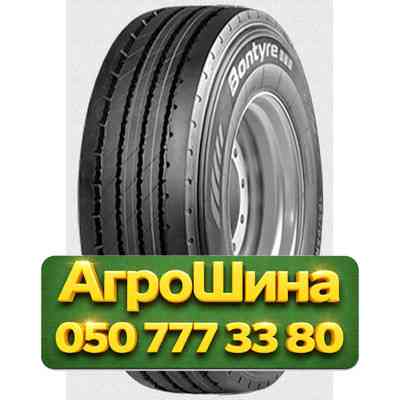 385/70R22.5 Bontyre T-835 167J Прицепная грузовая шина Київ