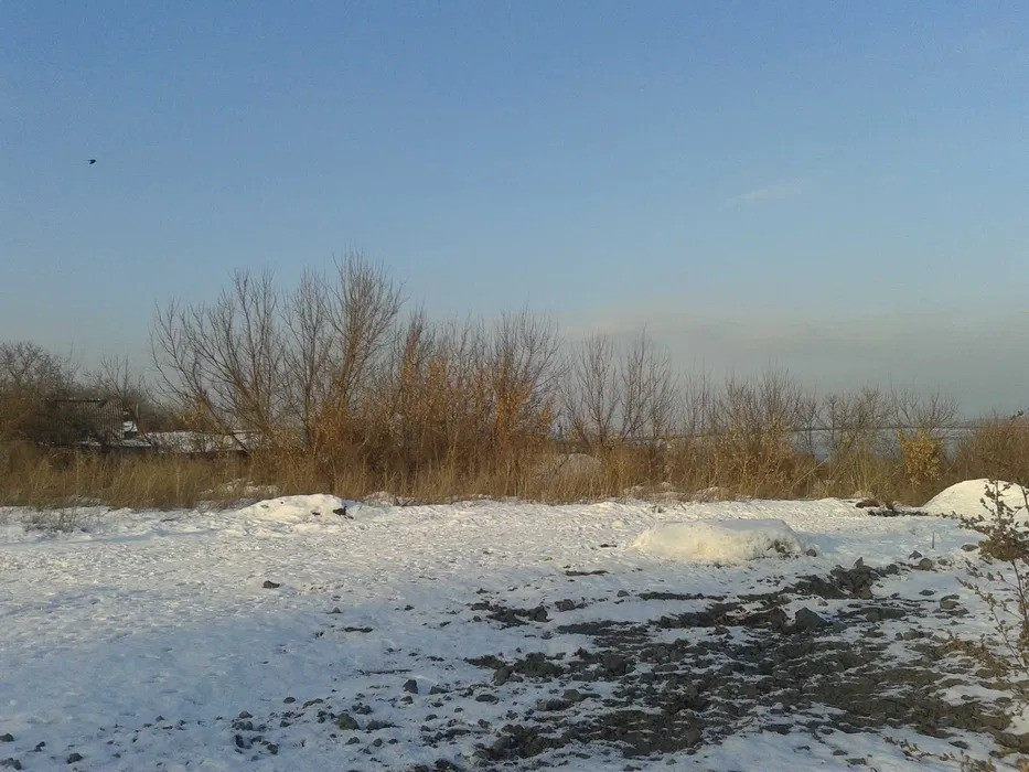 Продается участок на Победа-6 Днепр - изображение 5