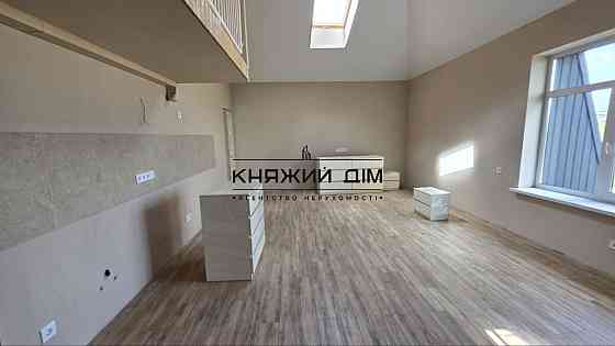 Без комісії! Продаж 3-х к. квартири в клубному будинку м. Сирець 7-8 хвилин. №21147533 Київ