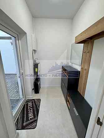 долгосрочная аренда 3-к таунхаус Киев, Дарницкий, 35000 грн./мес. Киев