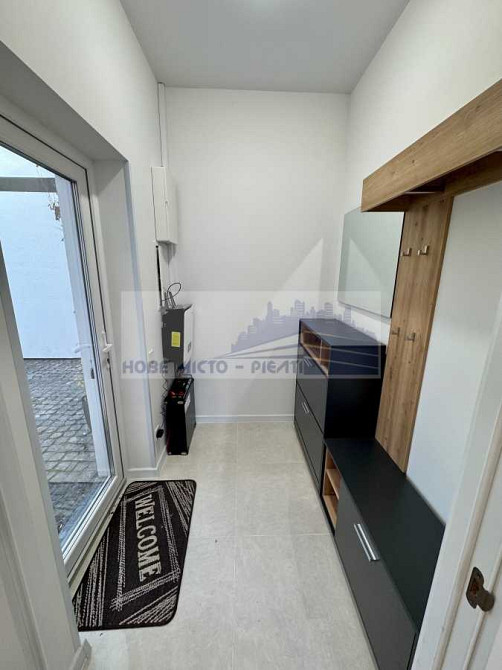 долгосрочная аренда 3-к таунхаус Киев, Дарницкий, 35000 грн./мес. Киев - изображение 4