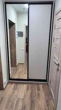 долгосрочная аренда 1-к квартира Киево-Святошинский, Ирпень, 15000 грн./мес. Ирпень