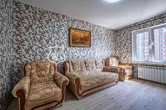 продажа 2-к квартира Киев, Дарницкий, 62000 $ Киев