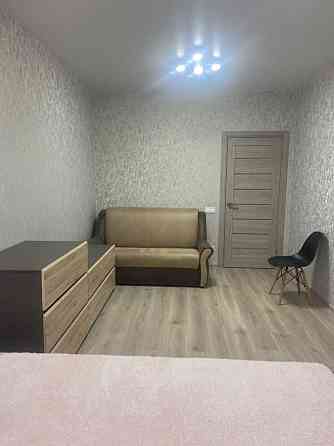 долгосрочная аренда 1-к квартира Киев, Оболонский, 18000 грн./мес. Киев