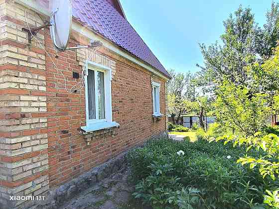 продажа 2-к дом Макаровский, Гавронщина, 21000 $ 