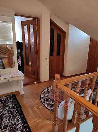 продажа 6-к дом Днепр, Новокодакский, 89000 $ Дніпро