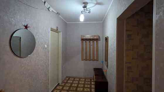 продажа 1-к квартира Киев, Дарницкий, 60000 $ Киев