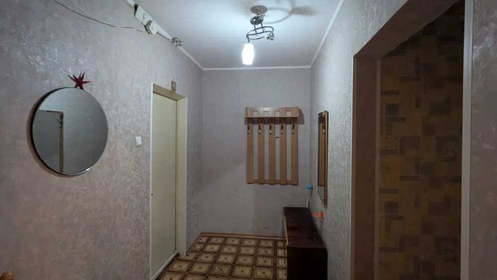 продажа 1-к квартира Киев, Дарницкий, 60000 $ Киев - изображение 4