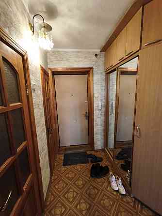 продажа 1-к квартира Киев, Святошинский, 55000 $ Київ