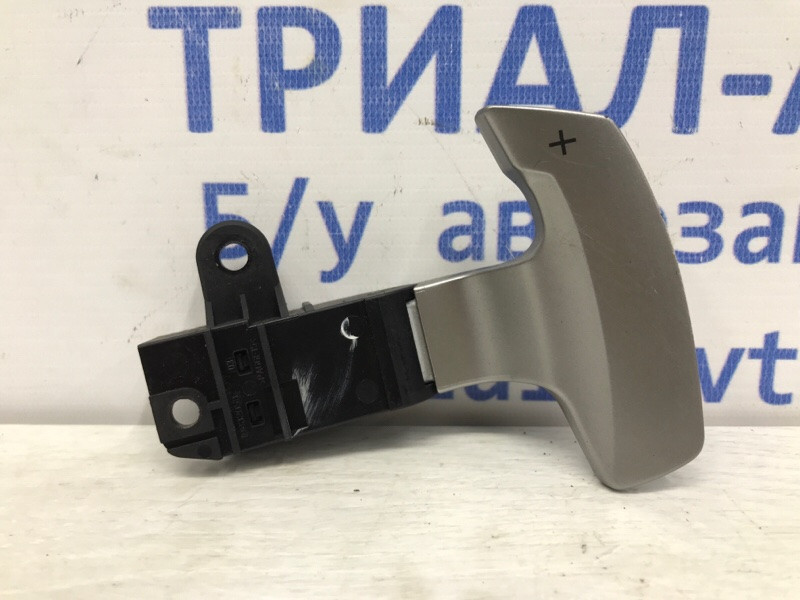 Переключатель подрулевой Subaru Outback BR 2.5 БЕНЗИН EJ253 2009 (б/у) Київ - зображення 1