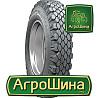 Грузовая шина Росава ИК-6АМ (универсальная) 8.25 R20 125/122J PR10 Київ