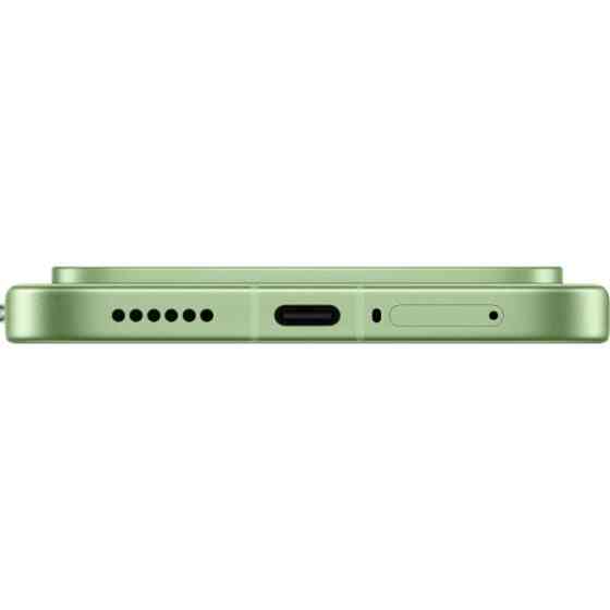Xiaomi Смартфон Poco F9 Pro 12/512GB Green UA Харків