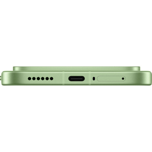 Xiaomi Смартфон Poco F9 Pro 12/512GB Green UA Харків - зображення 5