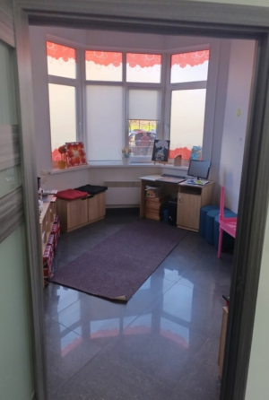 Троєщіна,вул Градинська 11, приміщення 70м Київ