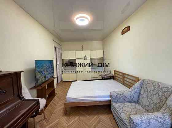 Оренда 2 кімнатної квартири. ст.м. Звіринецька № 11167884 Київ