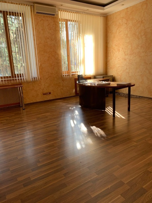 ПРОДАЖА коммерческого помещения 700кв.м на Б. Арнаутской.ЦЕНА СНИЖЕНА! Одеса - зображення 2