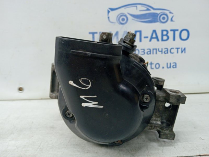 Генератор Mazda 6 2007-2013 L3P918300D (Арт. 60878) Киев - изображение 7