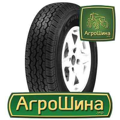 Achilles LTR 80 185 R14C 102/100Q PR8 Київ