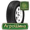 Achilles LTR 80 185 R14C 102/100Q PR8 Київ