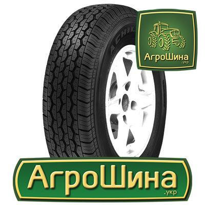 Achilles LTR 80 185 R14C 102/100Q PR8 Київ - зображення 1