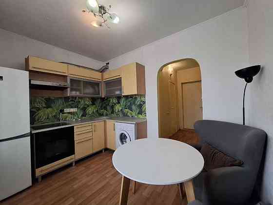 продажа 1-к квартира Киев, Дарницкий, 48500 $ Київ
