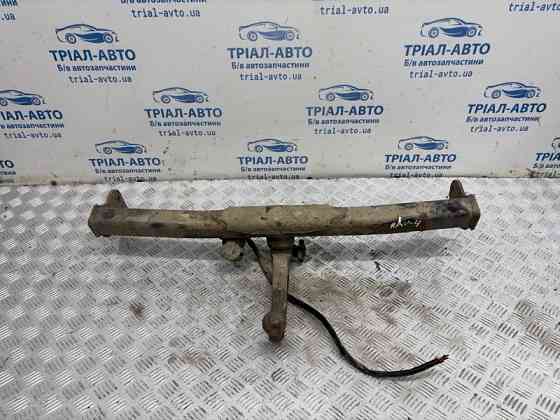 Фаркоп Toyota RAV 4 2005-2016  (Арт. 83387) Киев