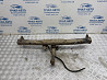 Фаркоп Toyota RAV 4 2005-2016  (Арт. 83387) Киев