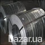 Лента 0,5х500 ст.65Г Киев - изображение 1