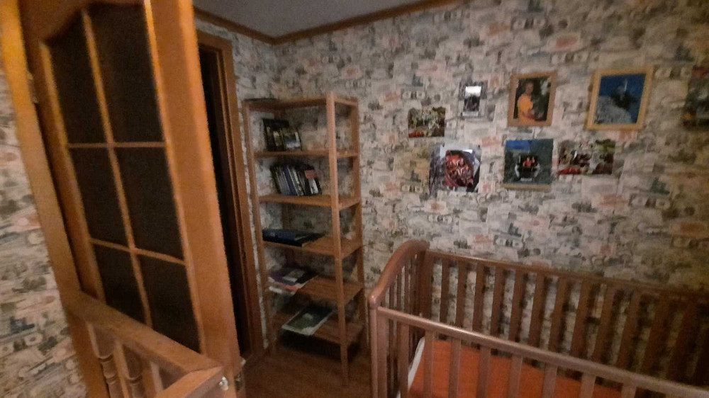 продажа 2-к дом Киев, Святошинский, 75000 $ Київ - зображення 12