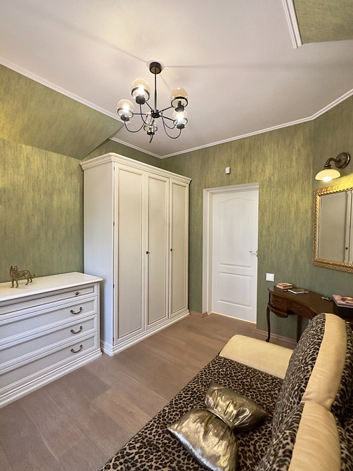 Продаж будинку в класичному стилі Луцк - изображение 8