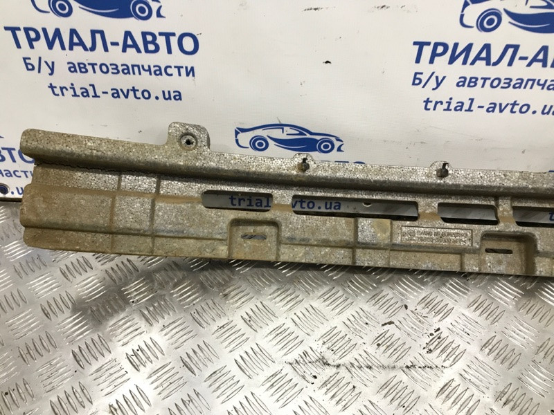 Абсорбер задний SsangYong Korando C200 2.0 DIESEL 2010 (б/у) Київ - зображення 7