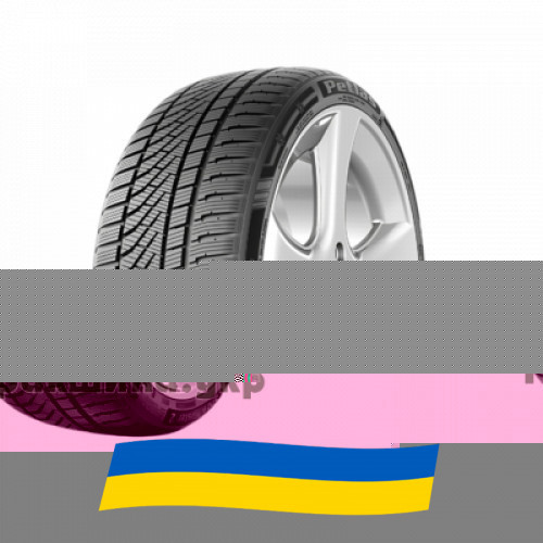 245/45 R18 Petlas SnowMaster 2 SPORT 100V Легкова шина Киев - изображение 1