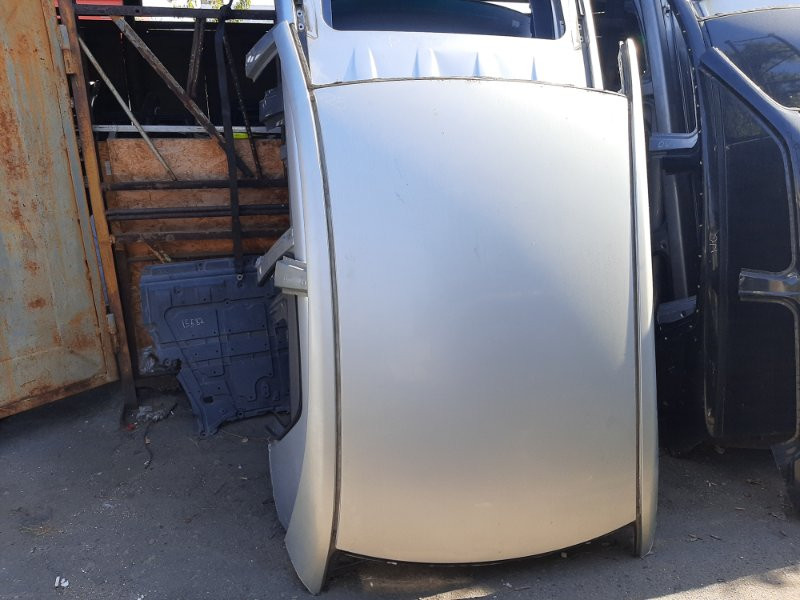 Крыша Toyota Avensis 2002-2010 6311105250 (Арт. 26634) Киев - изображение 1