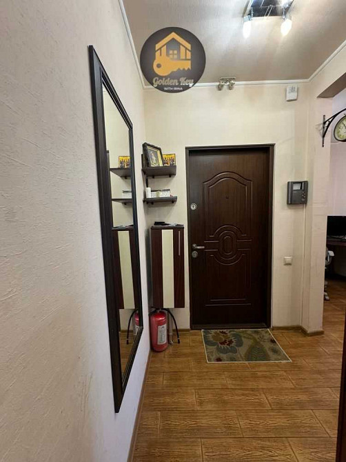 продажа 2-к квартира Киев, Дарницкий, 85000 $ Київ - зображення 9