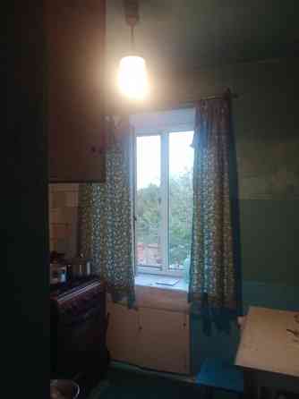 сдам посуточно комнату в квартире Дніпро