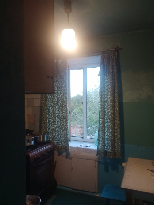 сдам посуточно комнату в квартире Дніпро - зображення 5