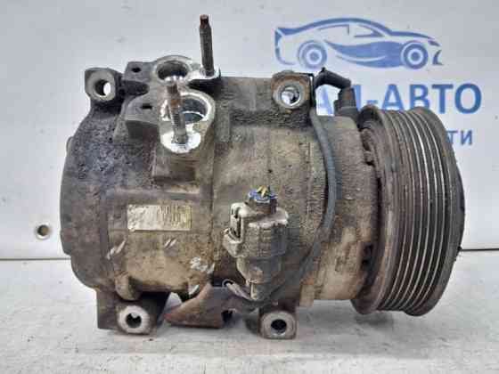 Компрессор кондиционера Toyota Prado 2002-2009 8832035730 (Арт. 64398) Киев