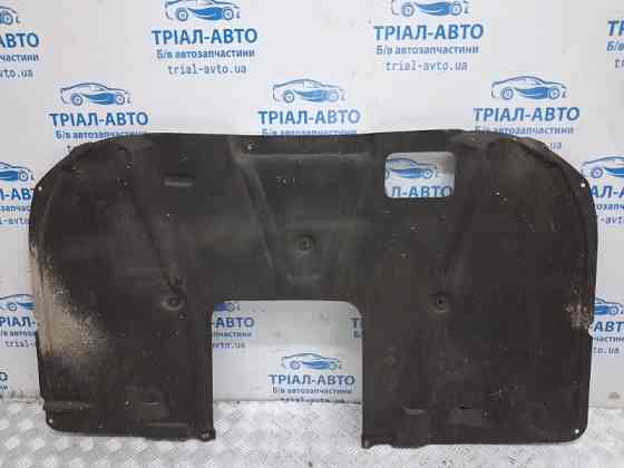 Обшивка капота Toyota Prado 2003-2009 5334160260 (Арт. 80530) Киев