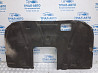 Обшивка капота Toyota Prado 2003-2009 5334160260 (Арт. 80530) Київ