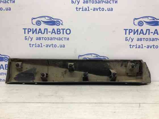 Накладка двери Subaru Forester 2012-2018 91112SG150 (Арт. 57536) Київ
