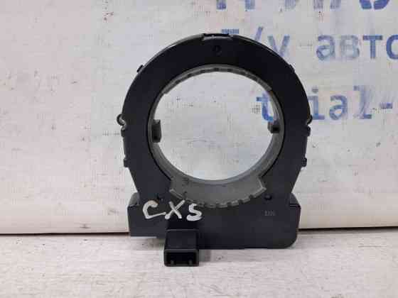 Датчик угла поворота руля Mazda CX 5 2011-2017 KD4966CS0 (Арт. 59935) Киев